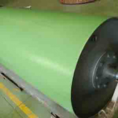 ptfe coating roller