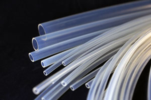 PFA tube