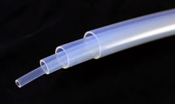 fep tube