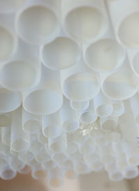 NEW PTFE