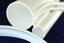 PTFE TUBE