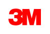 3M