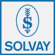 solvay plastics