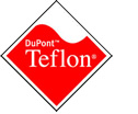 dupont