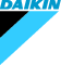 daikin