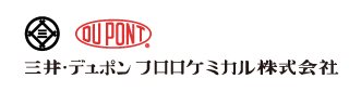 三井dupont
